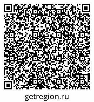 79065057597