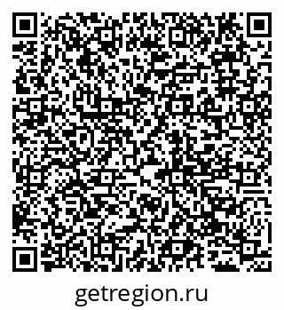 79065057598
