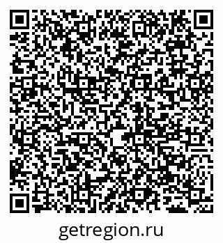 79065057599