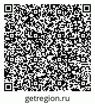 79065057601
