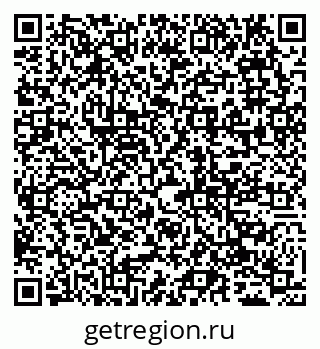 79065057602