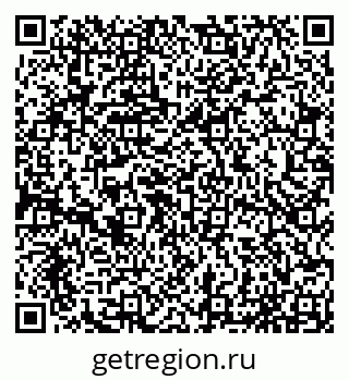 79065057603