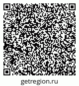 79065057604