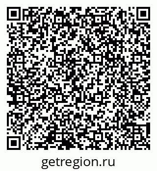 79065057605
