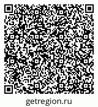 79065057606
