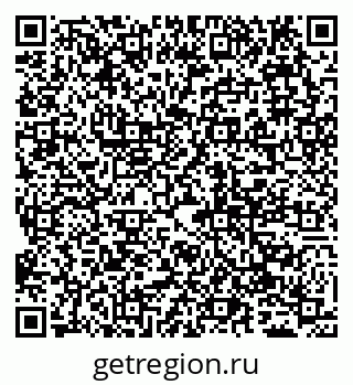 79065057608