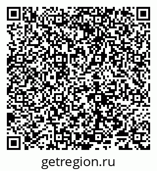 79065057609