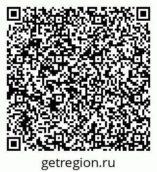 79065057610