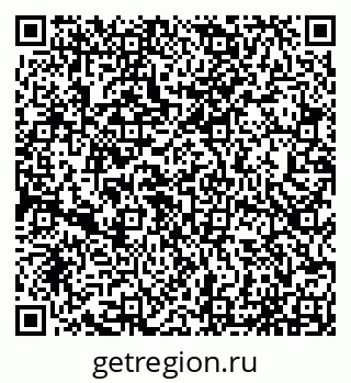 79065057611