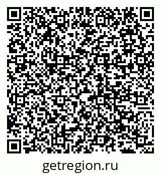 79065057612
