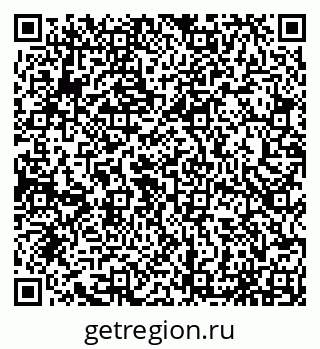 79065057613