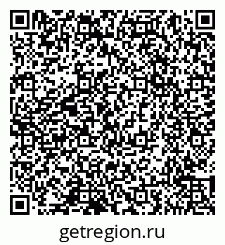 79065057614