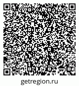 79065057615