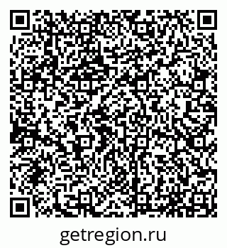 79065057616