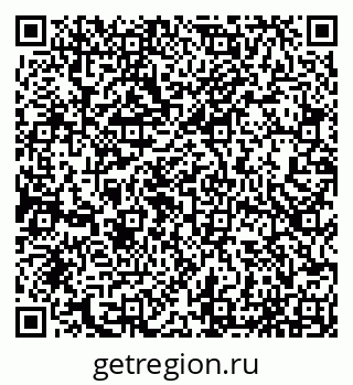 79065057618
