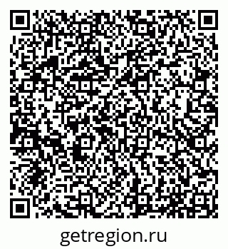 79065057619