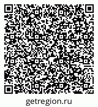 79065057620