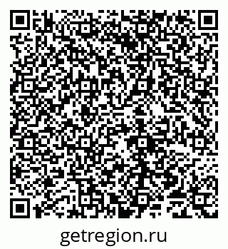 79065057623