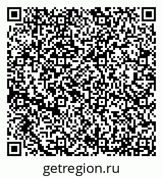 79065057624