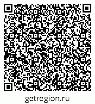 79065057627