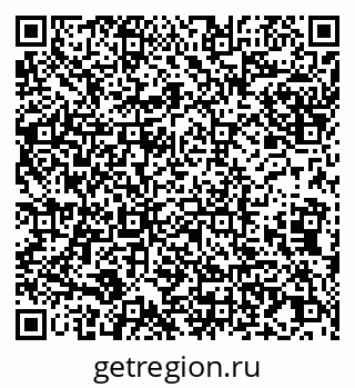 79065057628