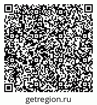 79065057629