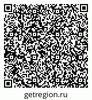 79065057632