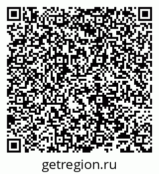 79065057633