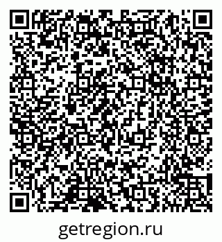 79065057634