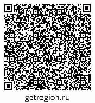 79065057635