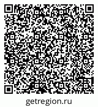 79065057637