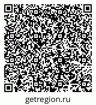 79065057638