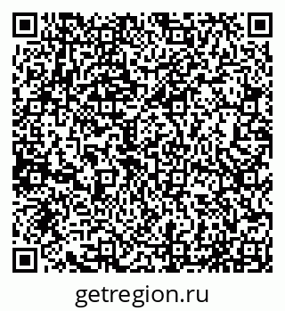 79065057639