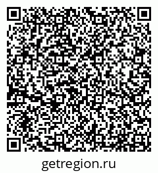 79065057640