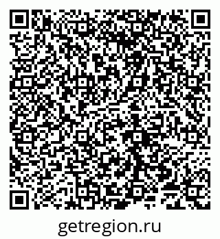 79065057641