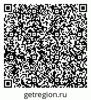 79065057642