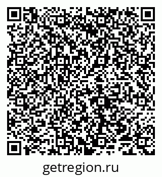 79065057644