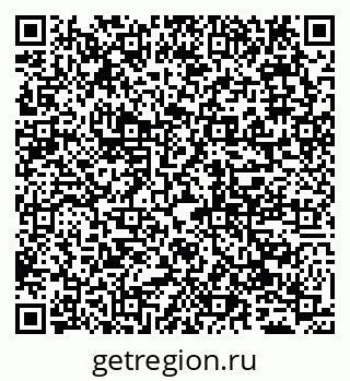 79065057645