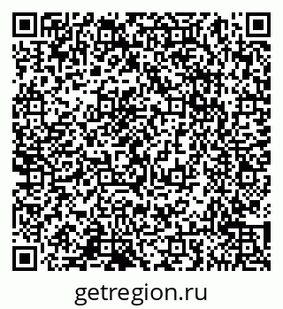 79065057647