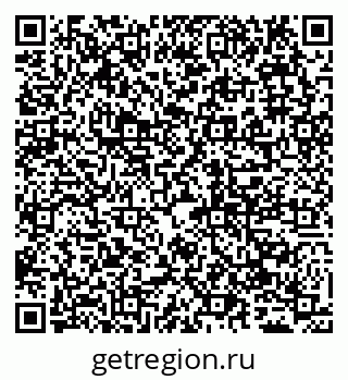 79065057648