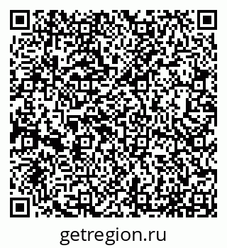 79065057649