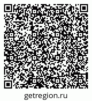 79065057650