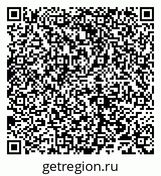 79065057651