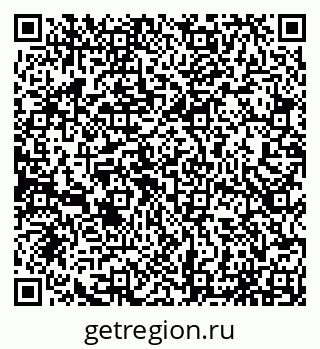 79065057654