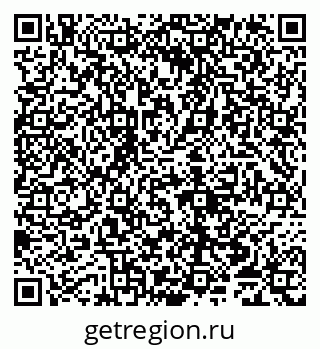 79065057657
