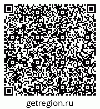 79065057658