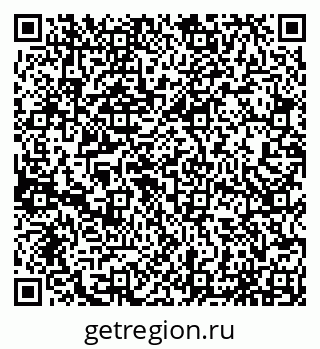 79065057660