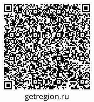 79065057662
