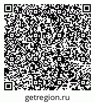79065057666