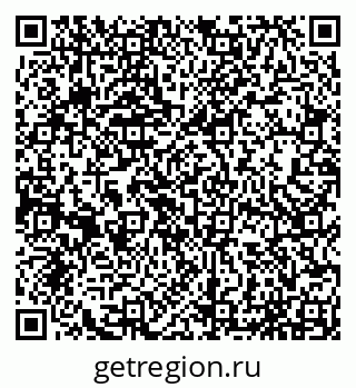 79065057668